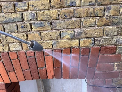 water_based_brick_cleaning